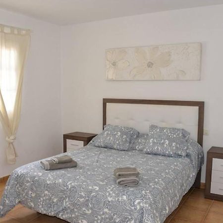 Apartamento Brisa Lägenhet Puerto del Carmen  Exteriör bild